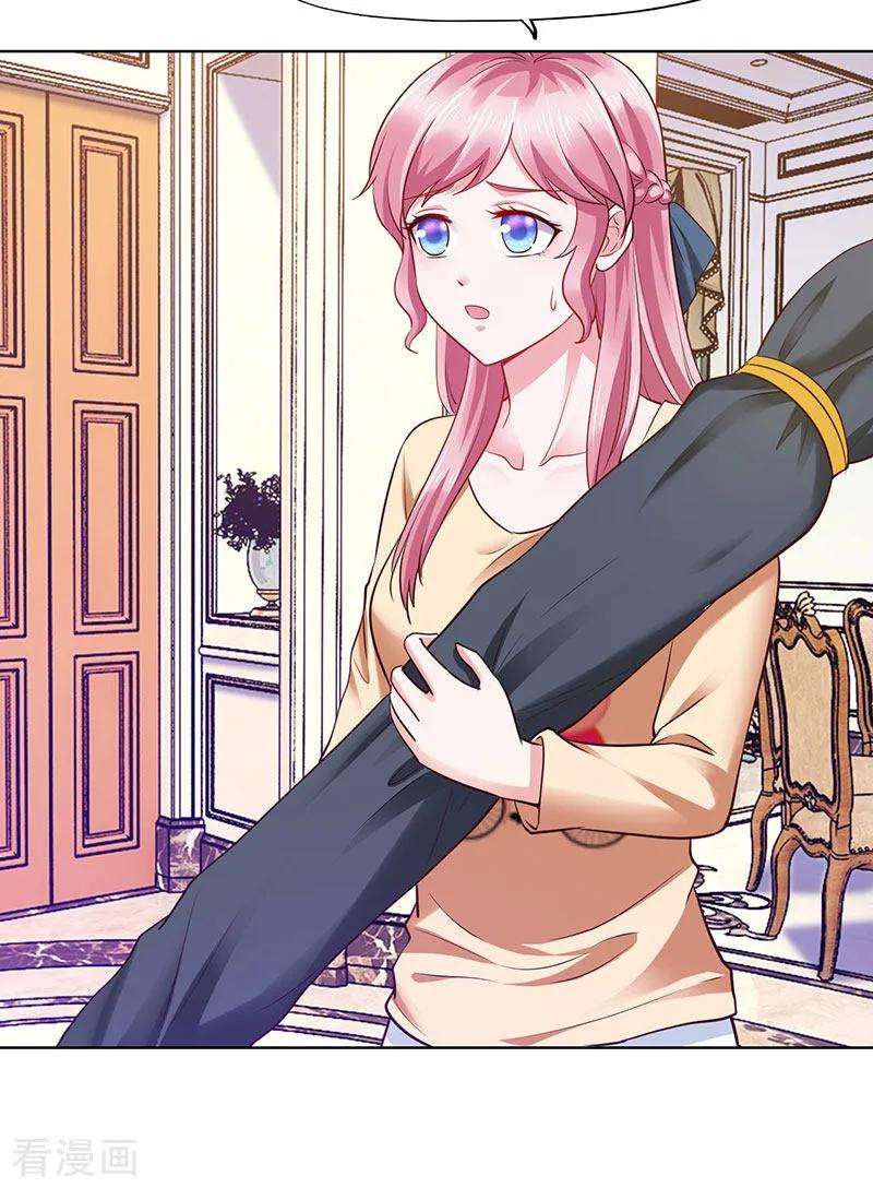26.jpg