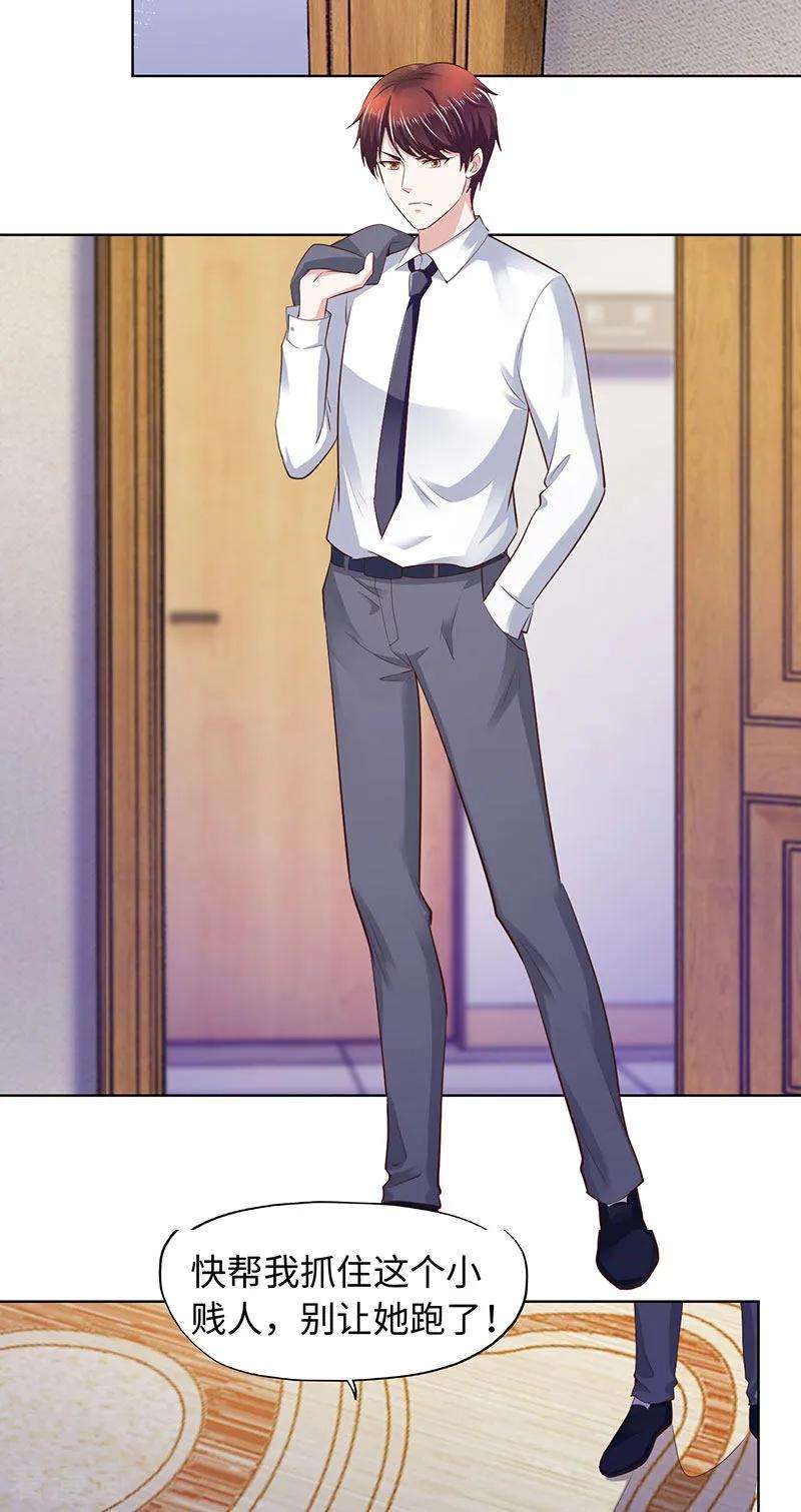 34.jpg