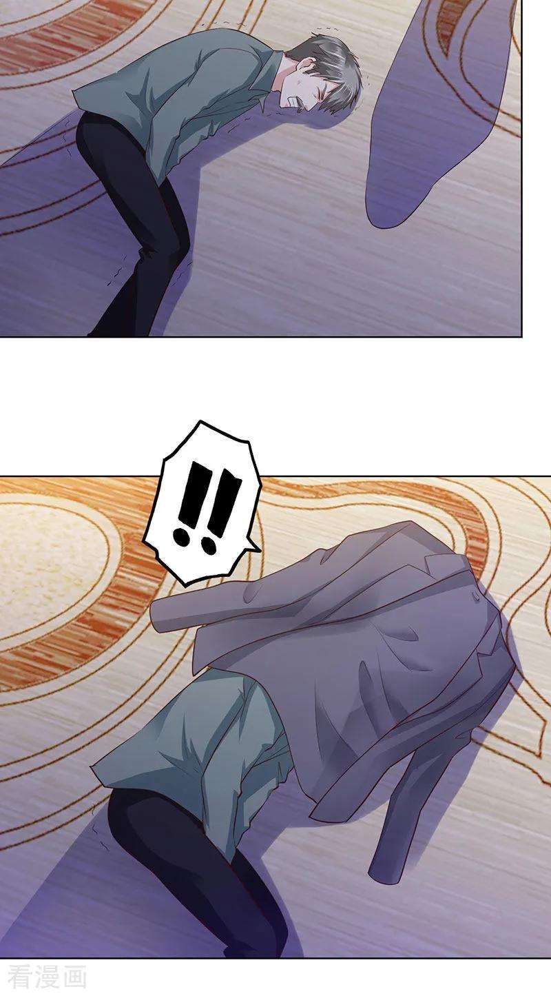 35.jpg
