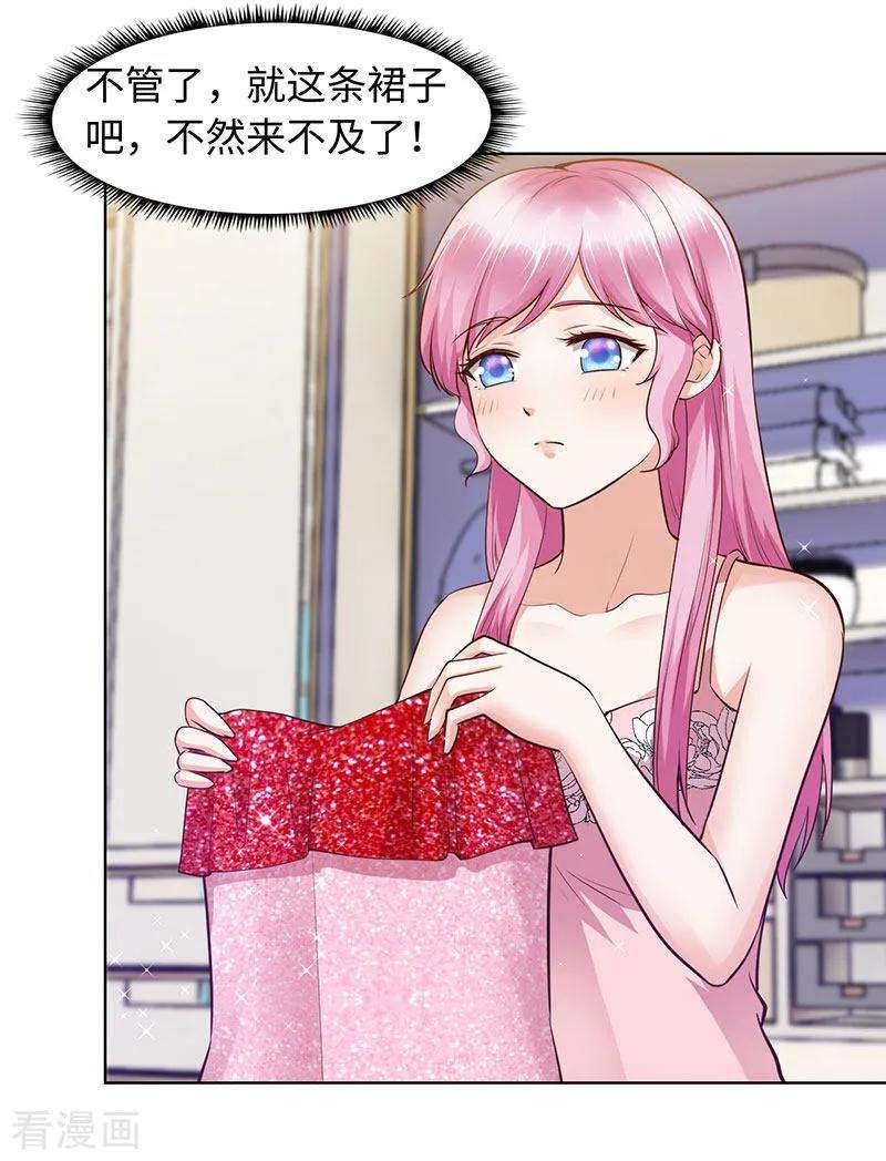 44.jpg