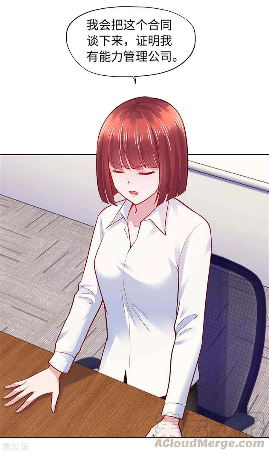 37.jpg