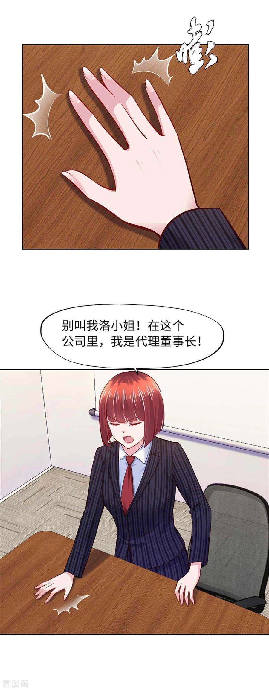 30.jpg
