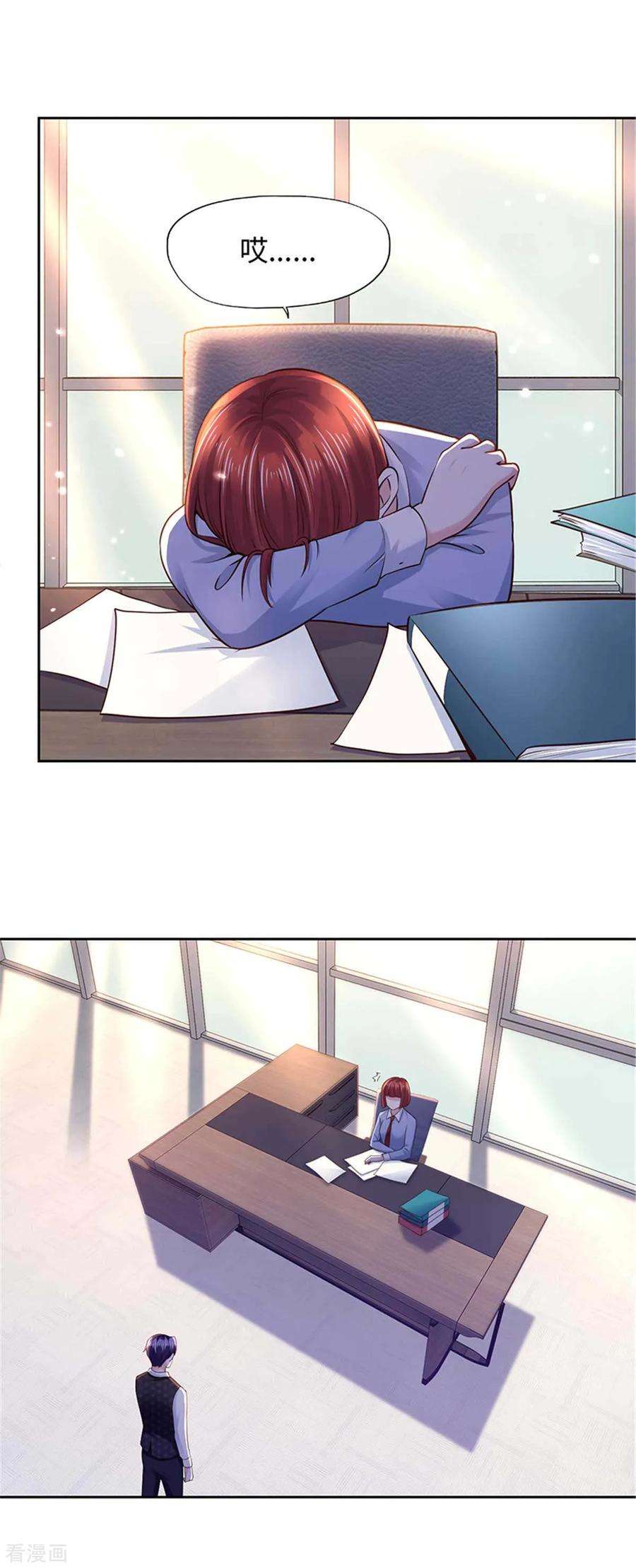 33.jpg