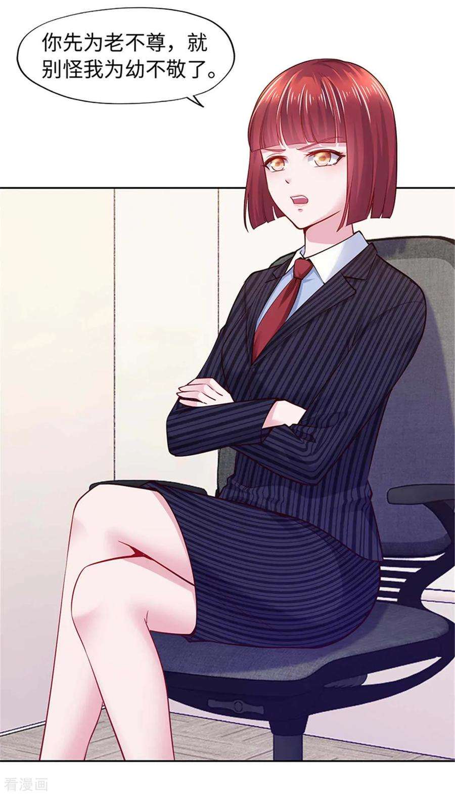 27.jpg