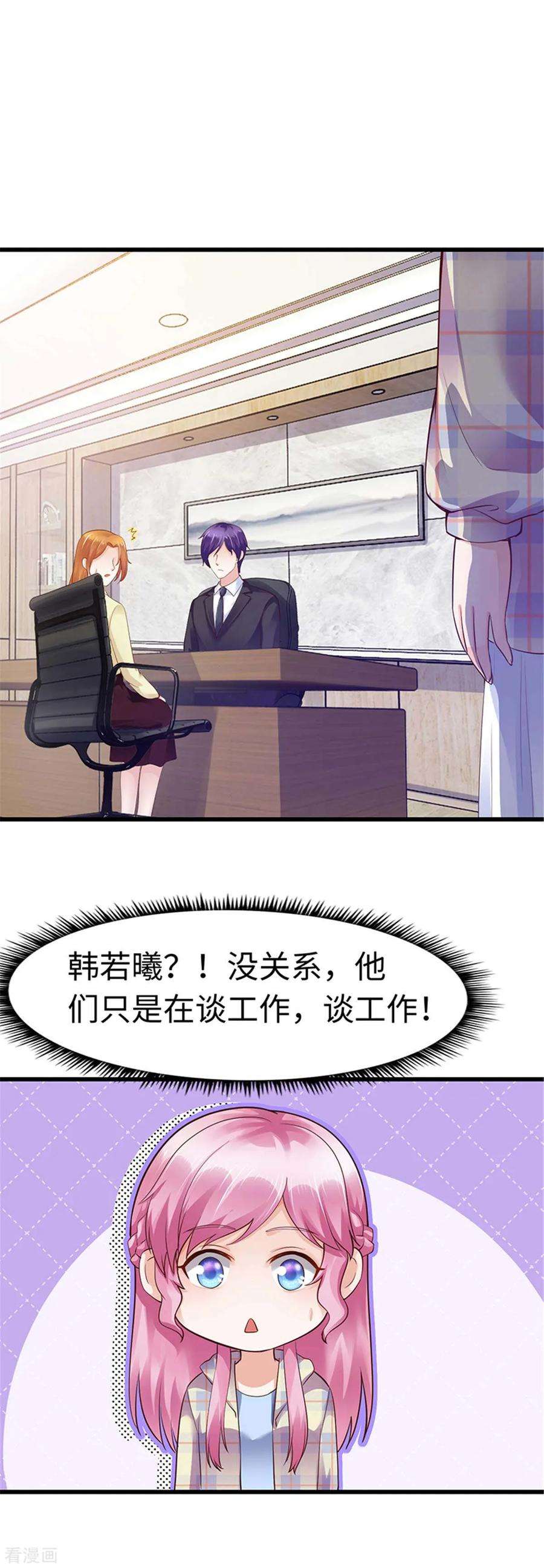 37.jpg
