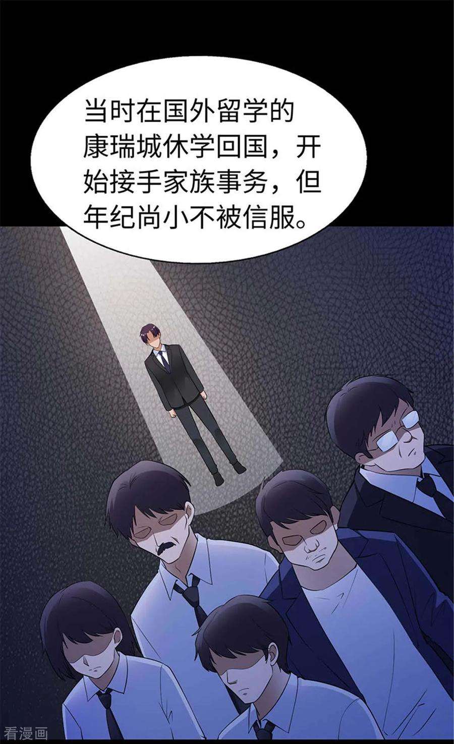19.jpg