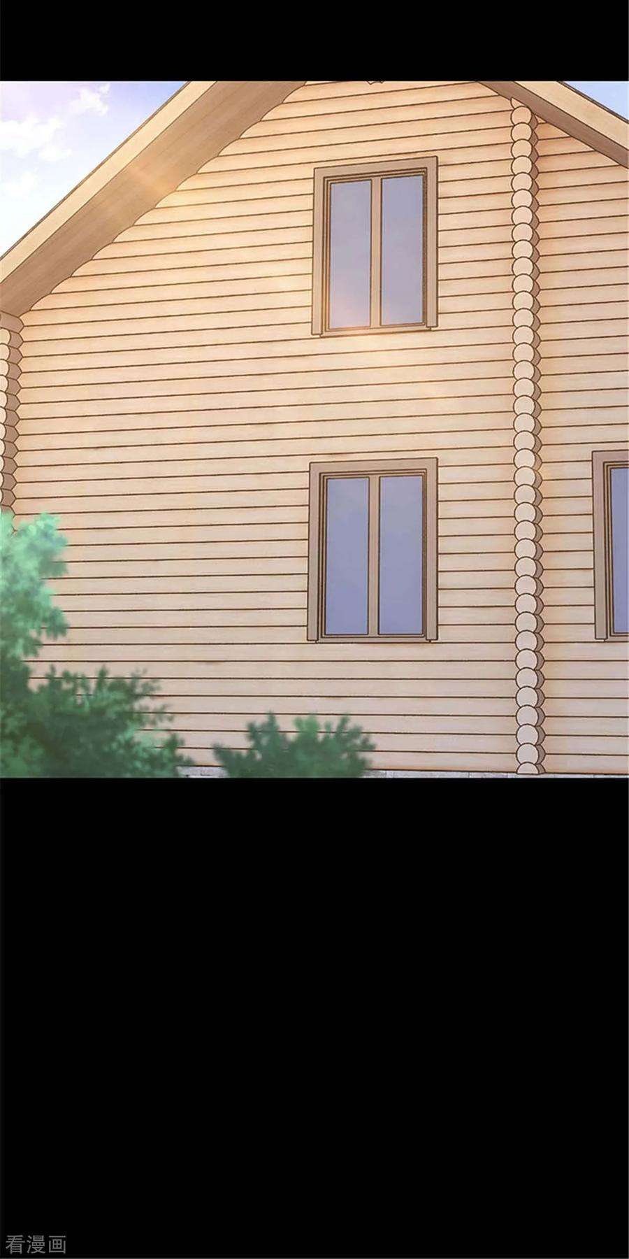 24.jpg