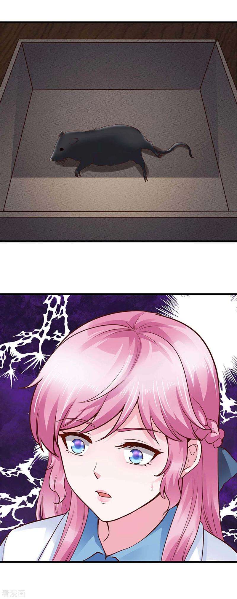 26.jpg