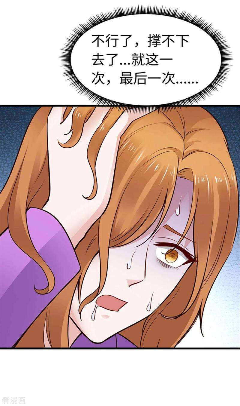 40.jpg