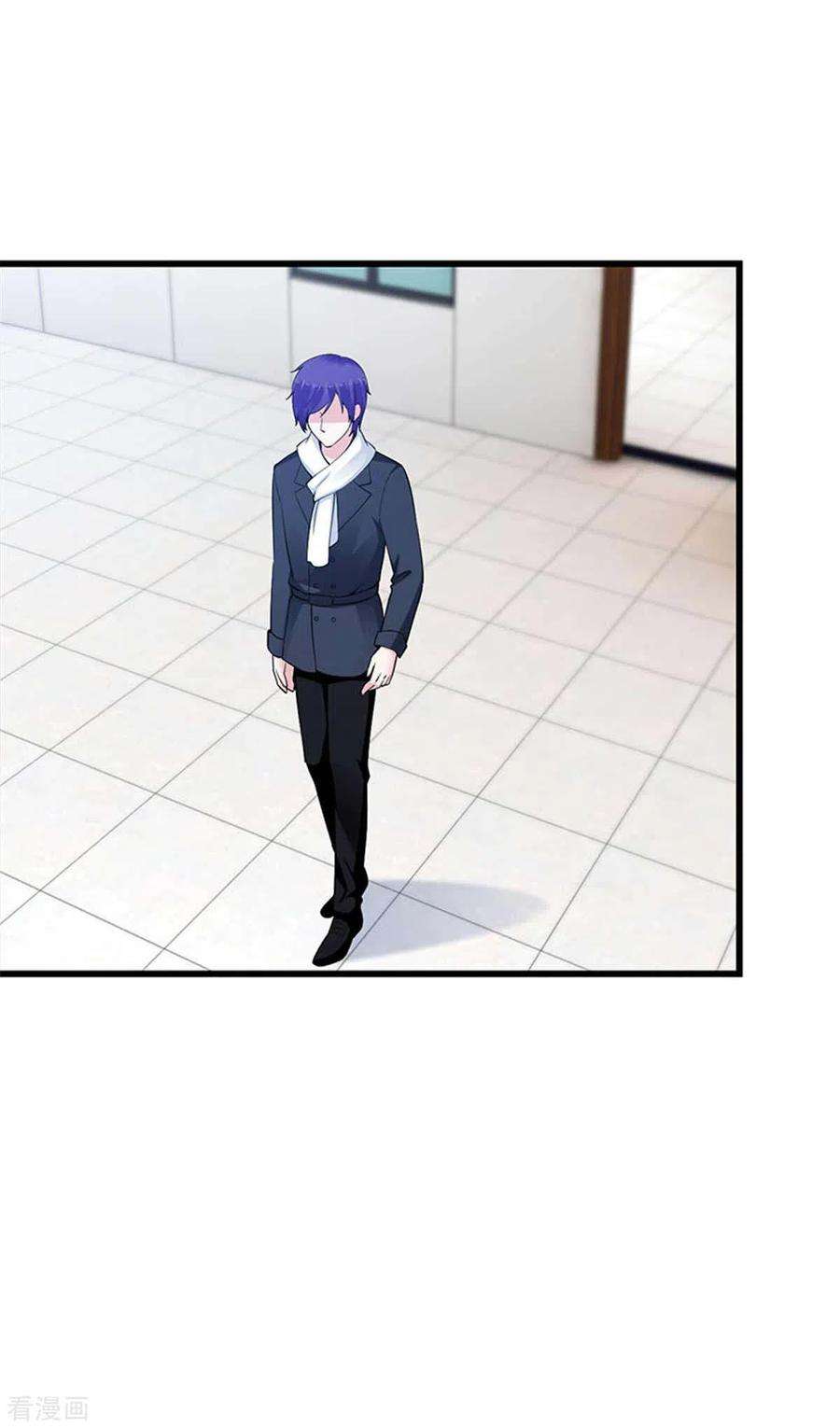 31.jpg
