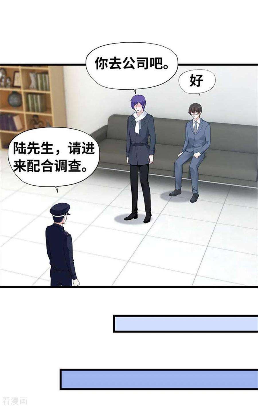 21.jpg