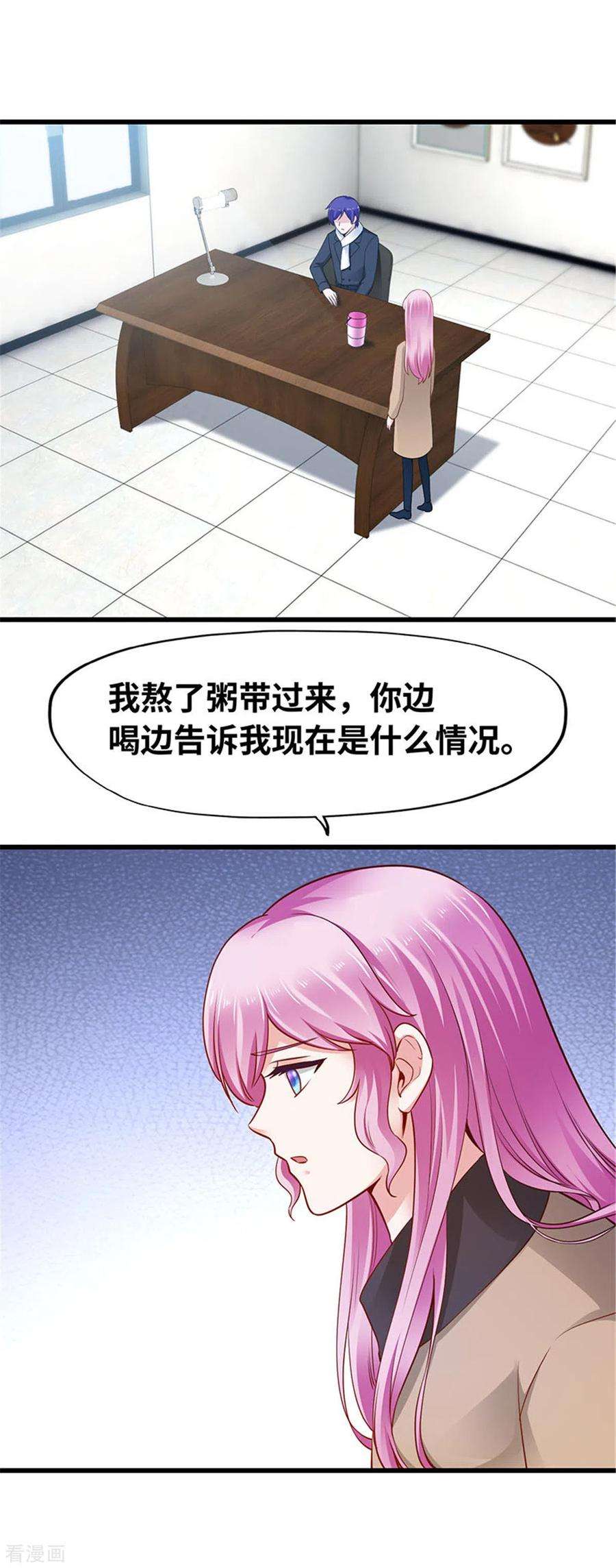 27.jpg