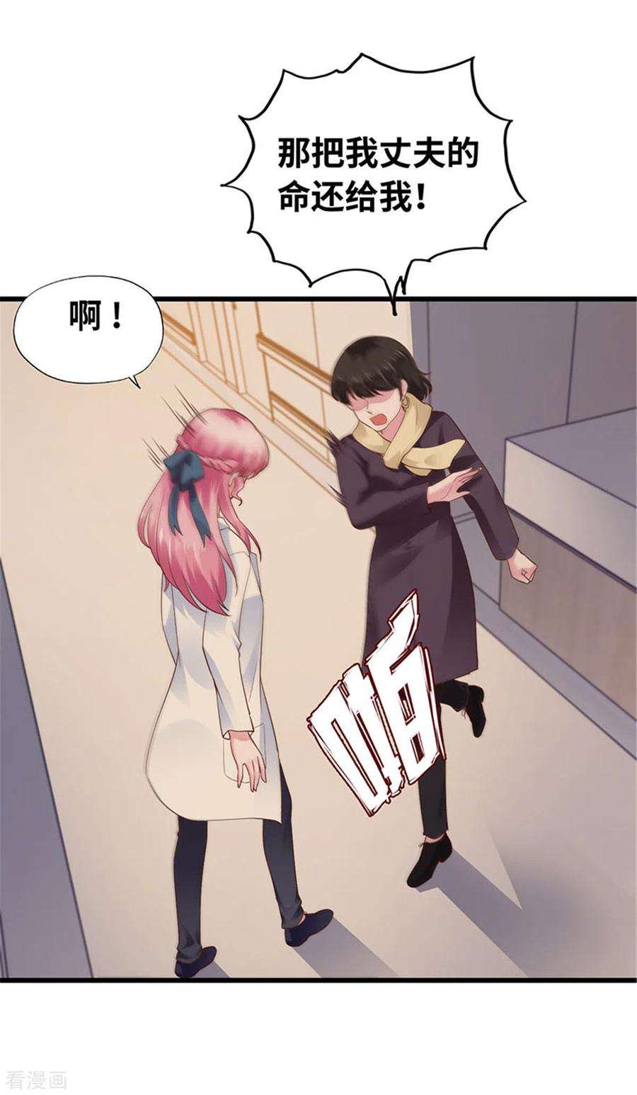 40.jpg