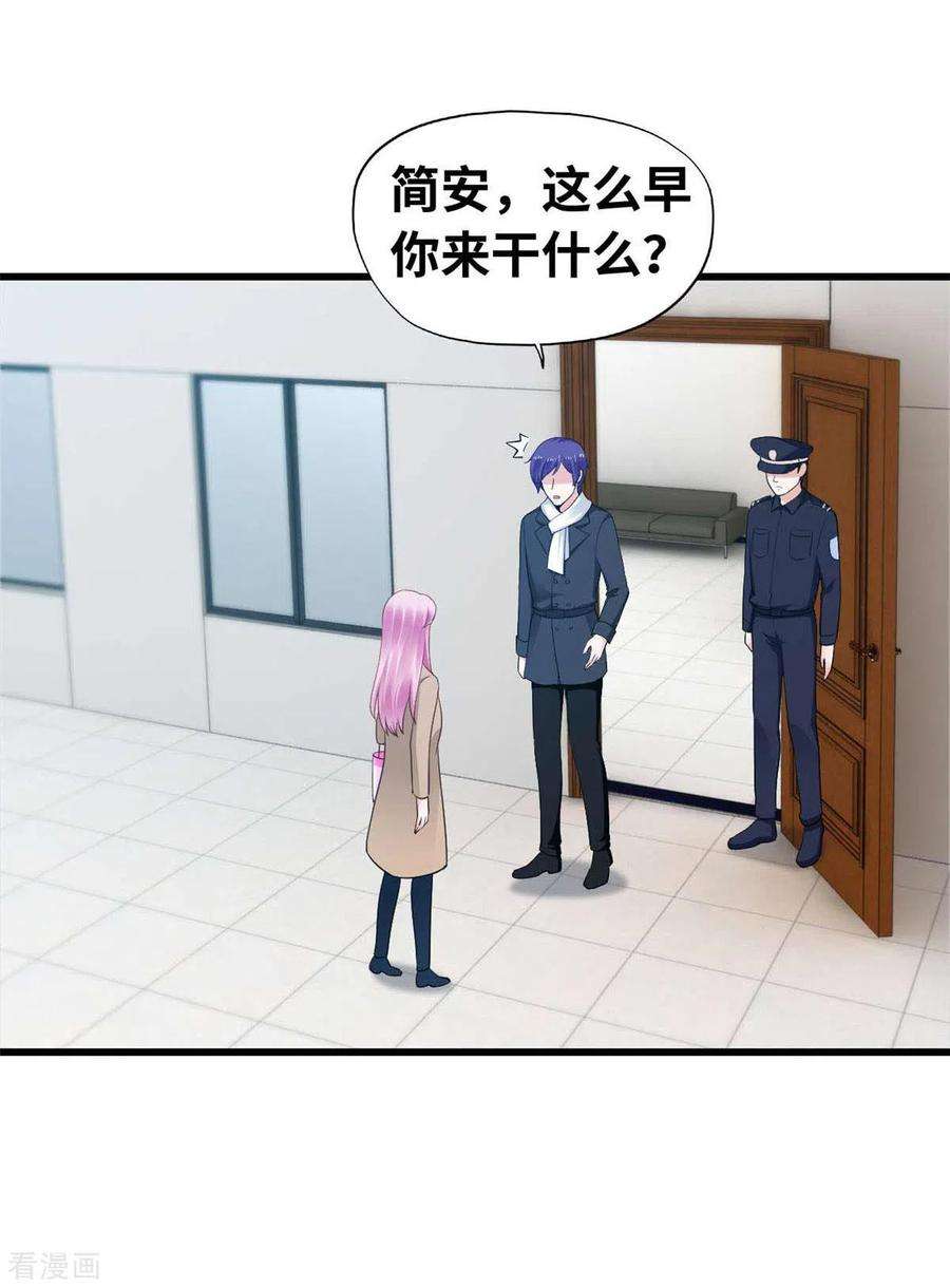 25.jpg