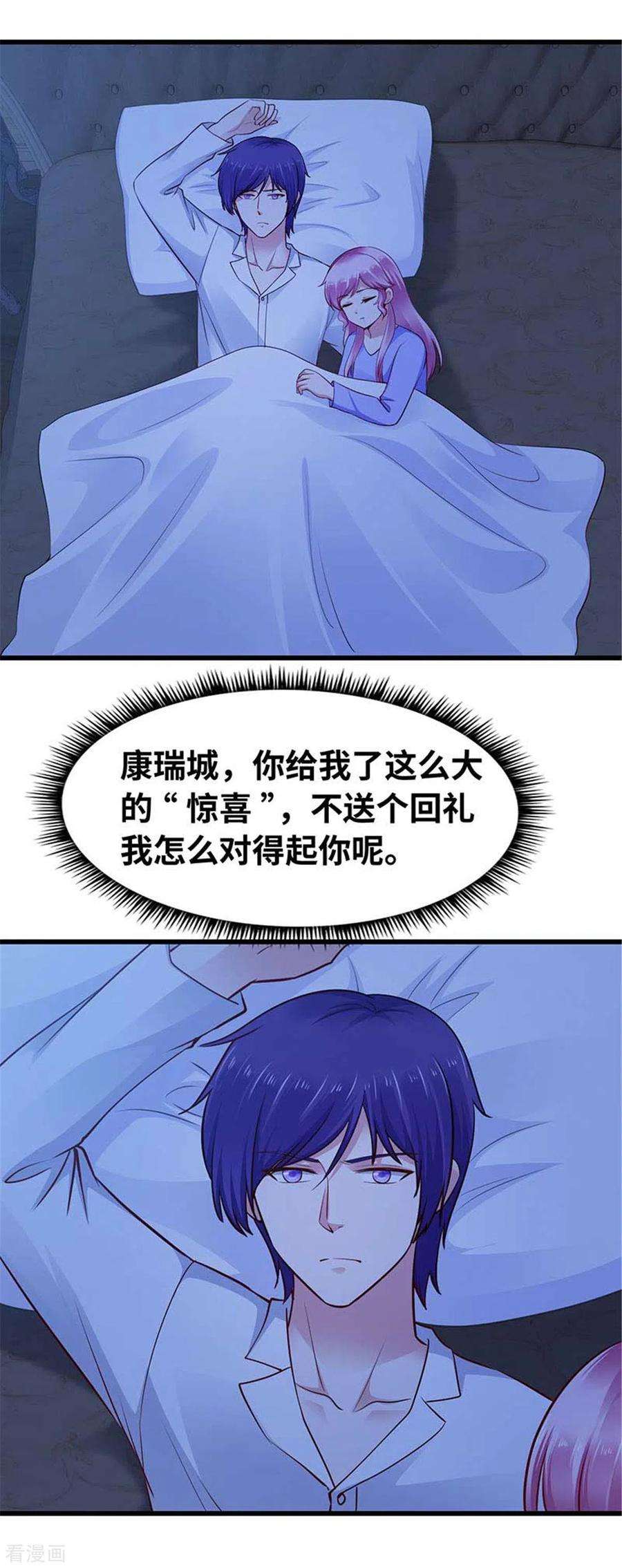 48.jpg