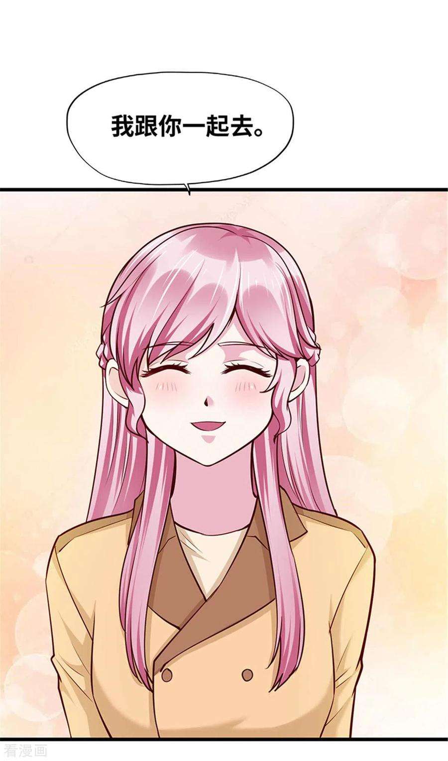 40.jpg