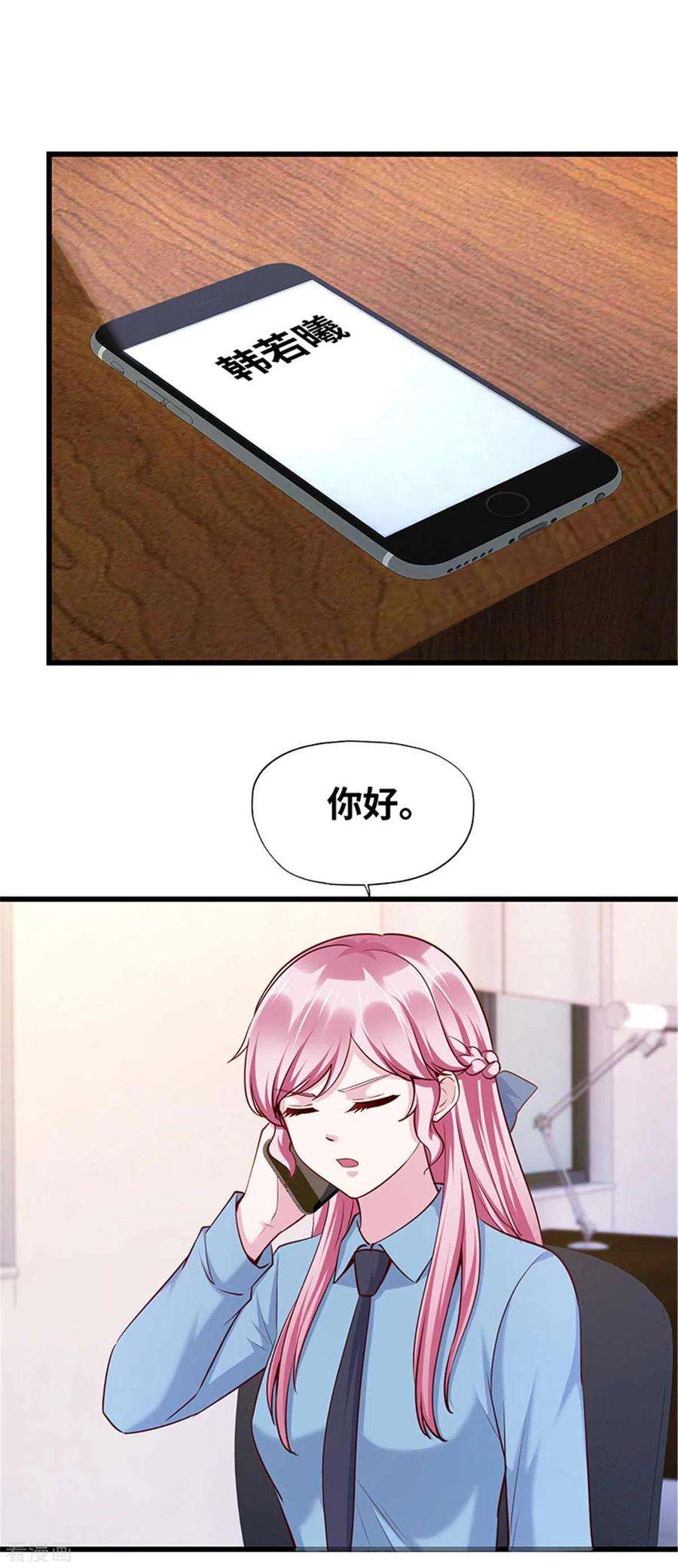 31.jpg