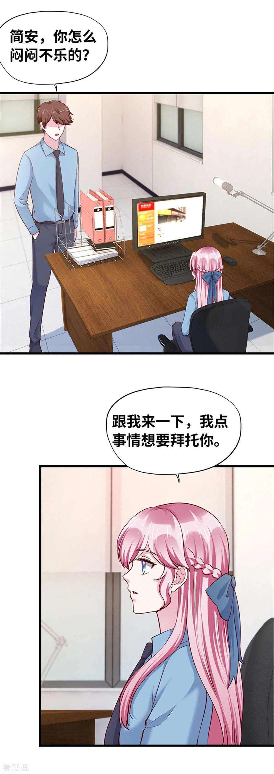 35.jpg