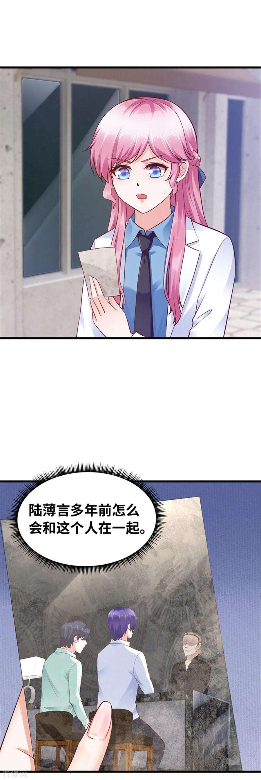 25.jpg