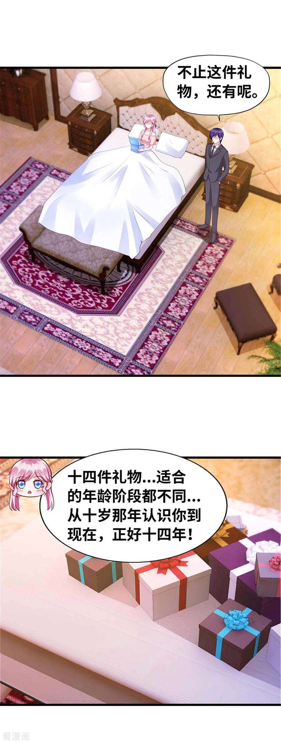 36.jpg