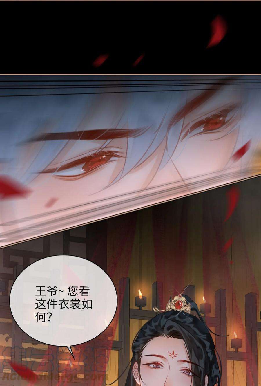23.jpg