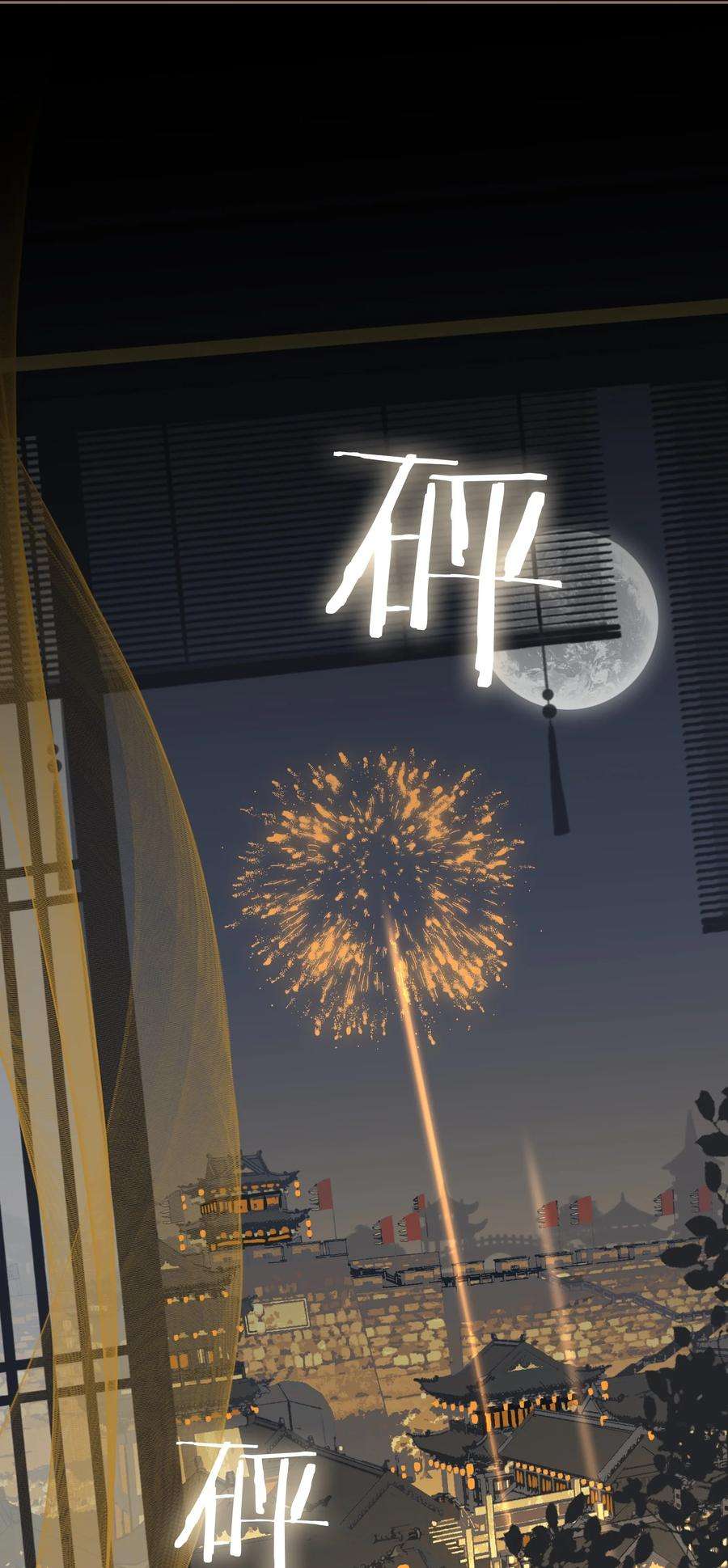 28.jpg
