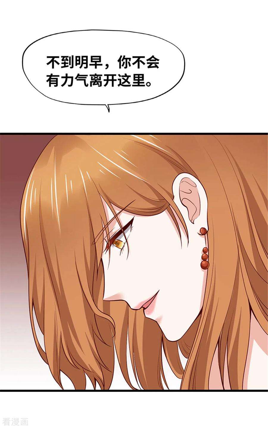 37.jpg