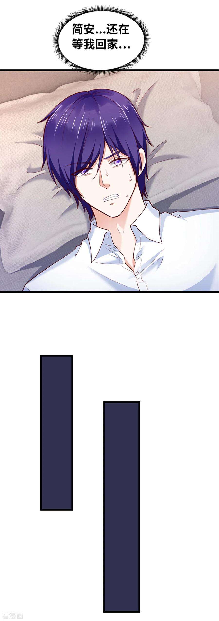 38.jpg