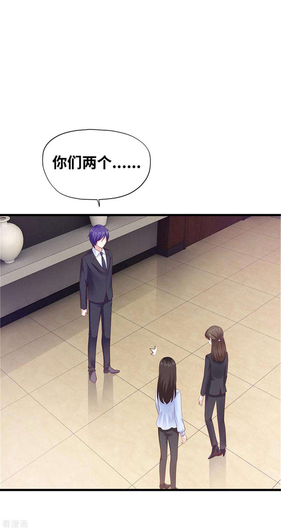 57.jpg