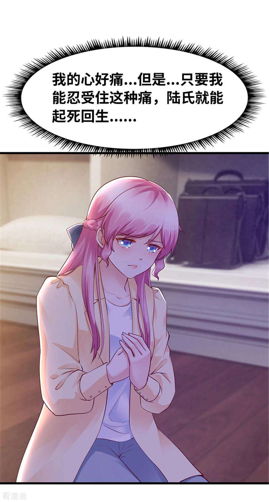 51.jpg