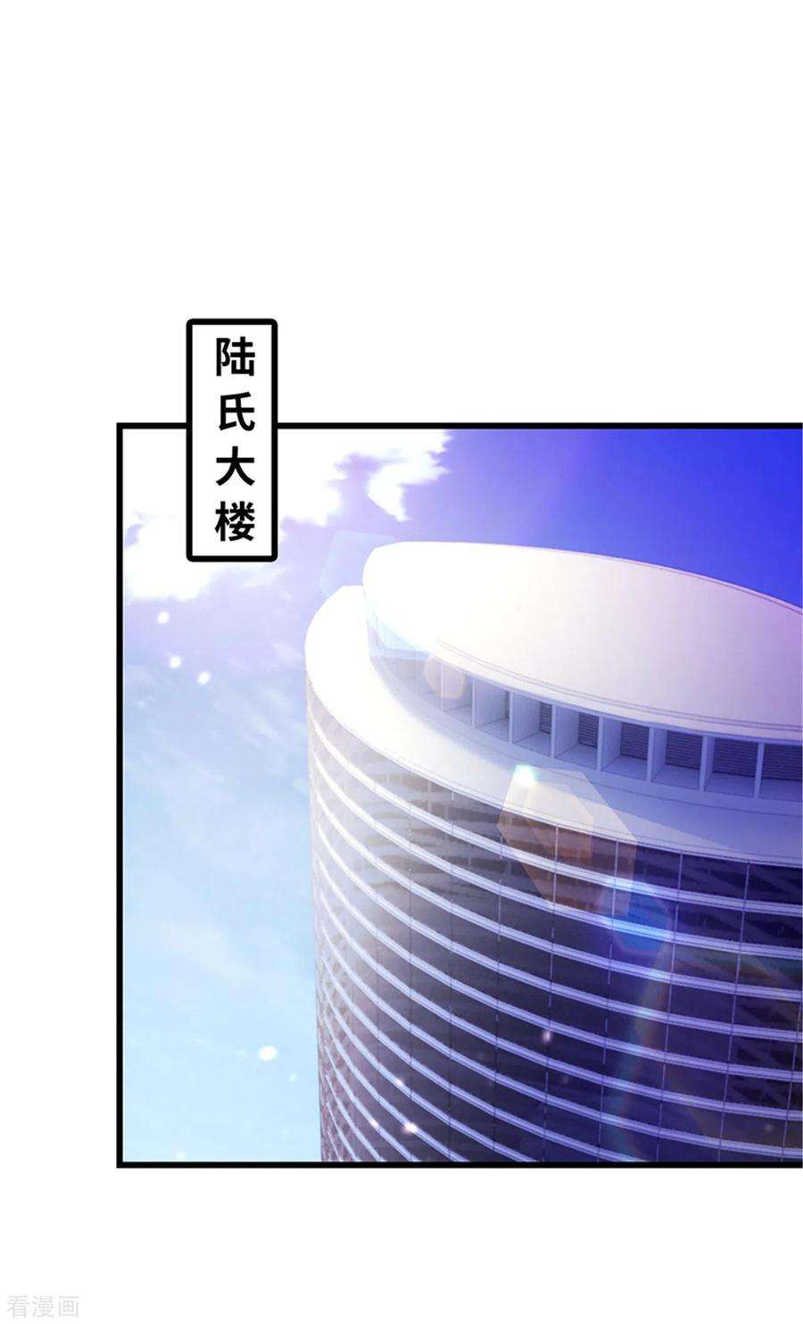 53.jpg