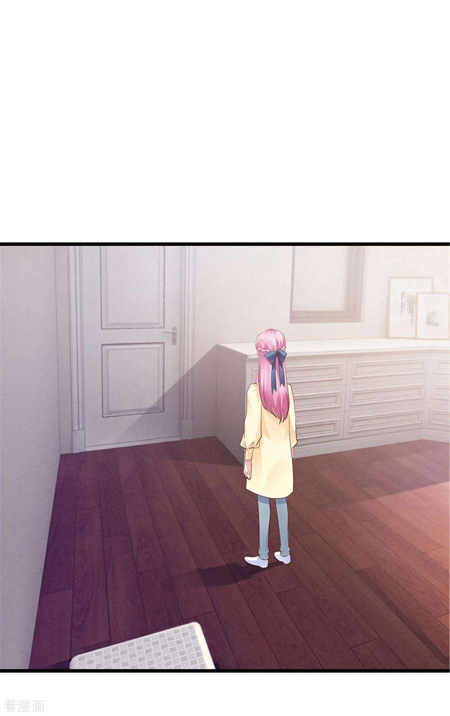 48.jpg