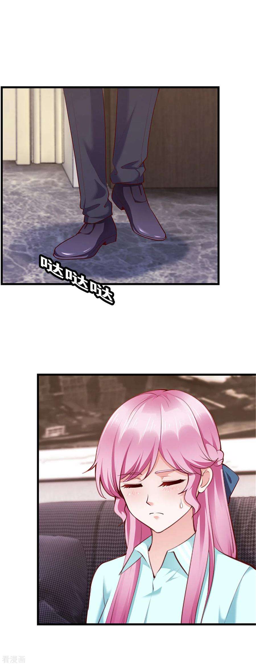 30.jpg
