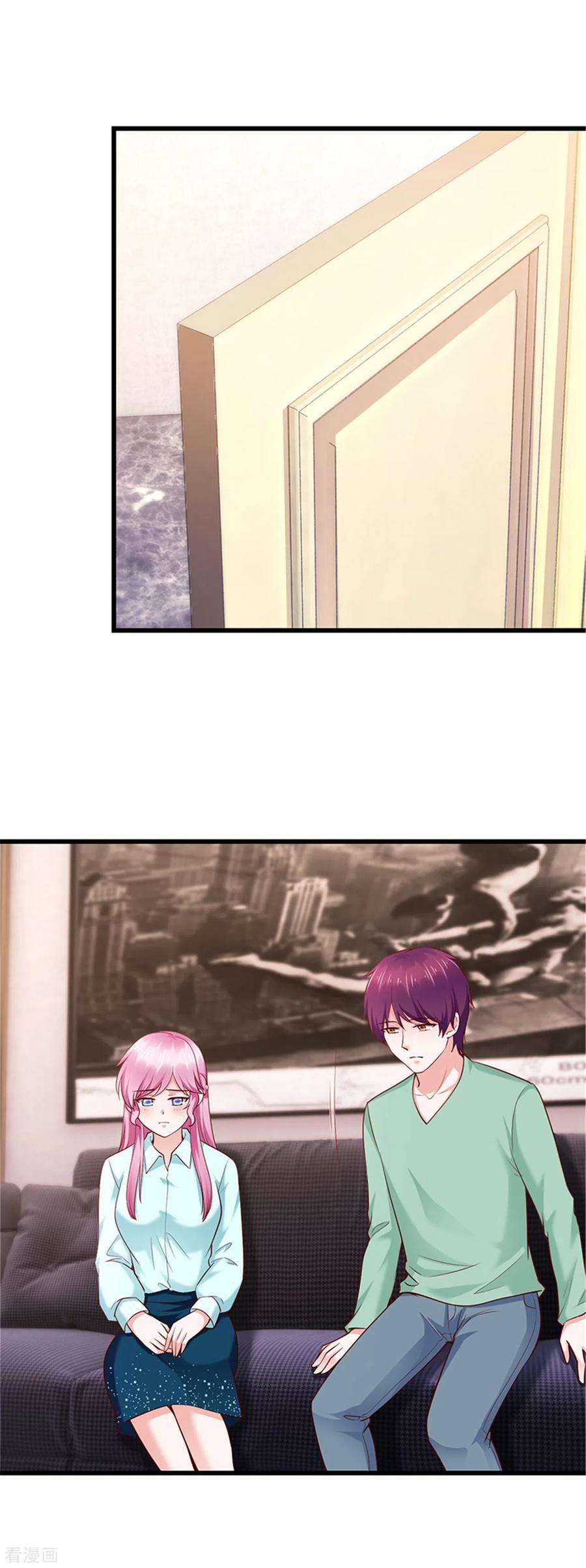 53.jpg