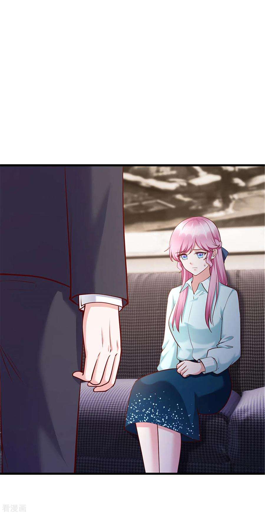 31.jpg