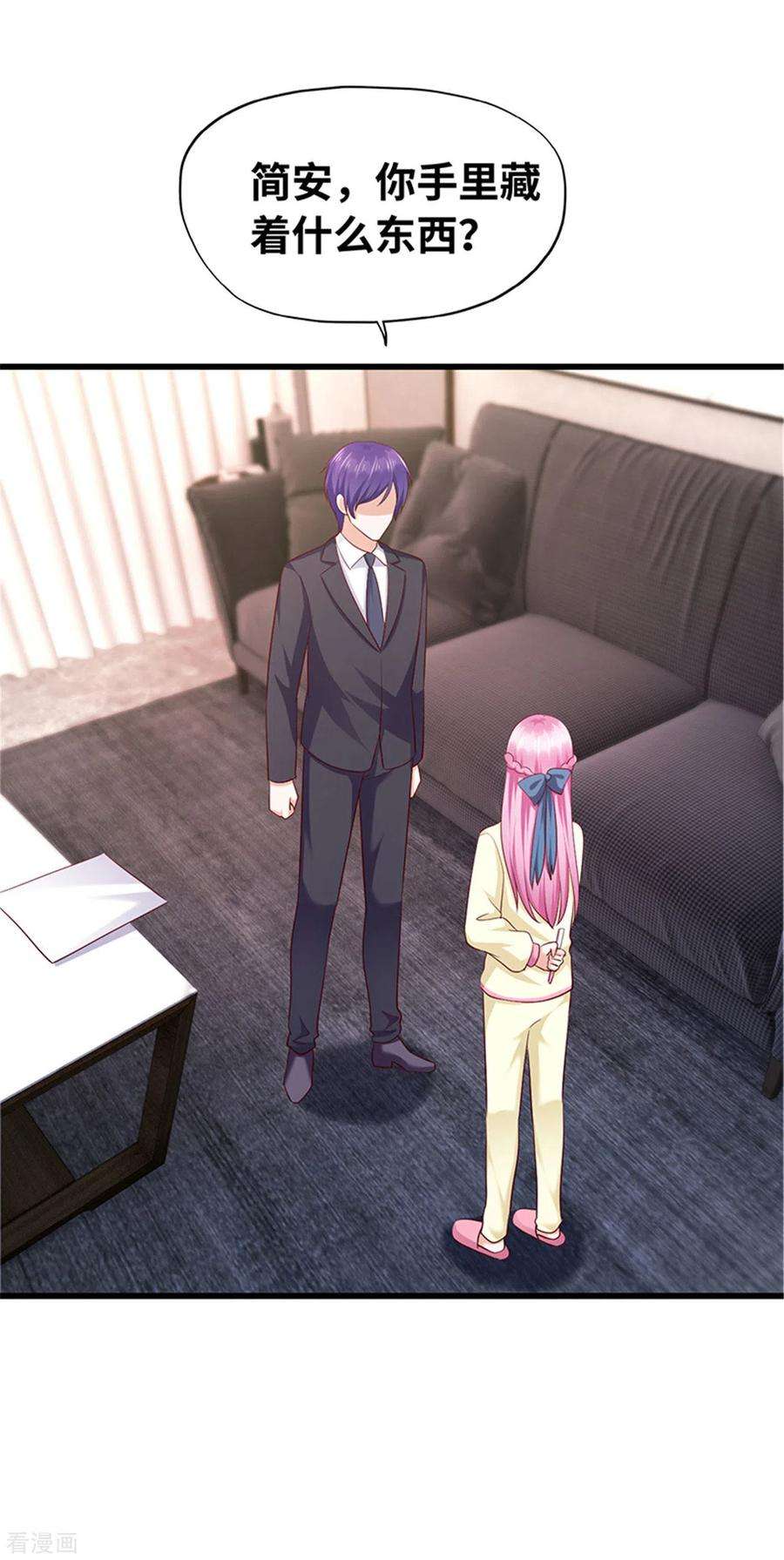19.jpg