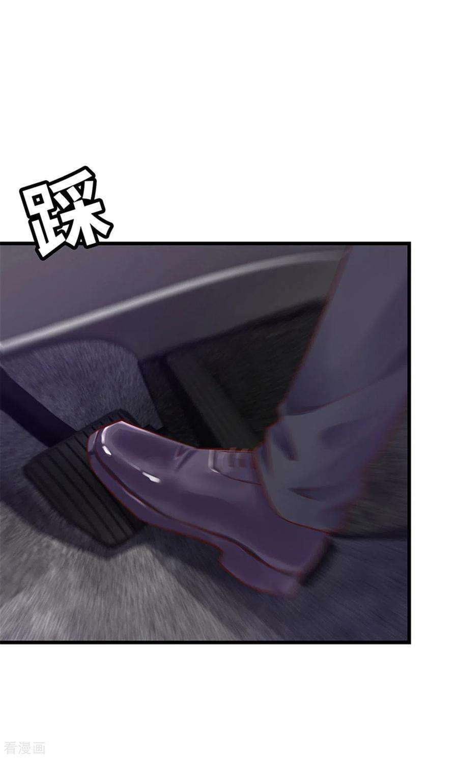 53.jpg