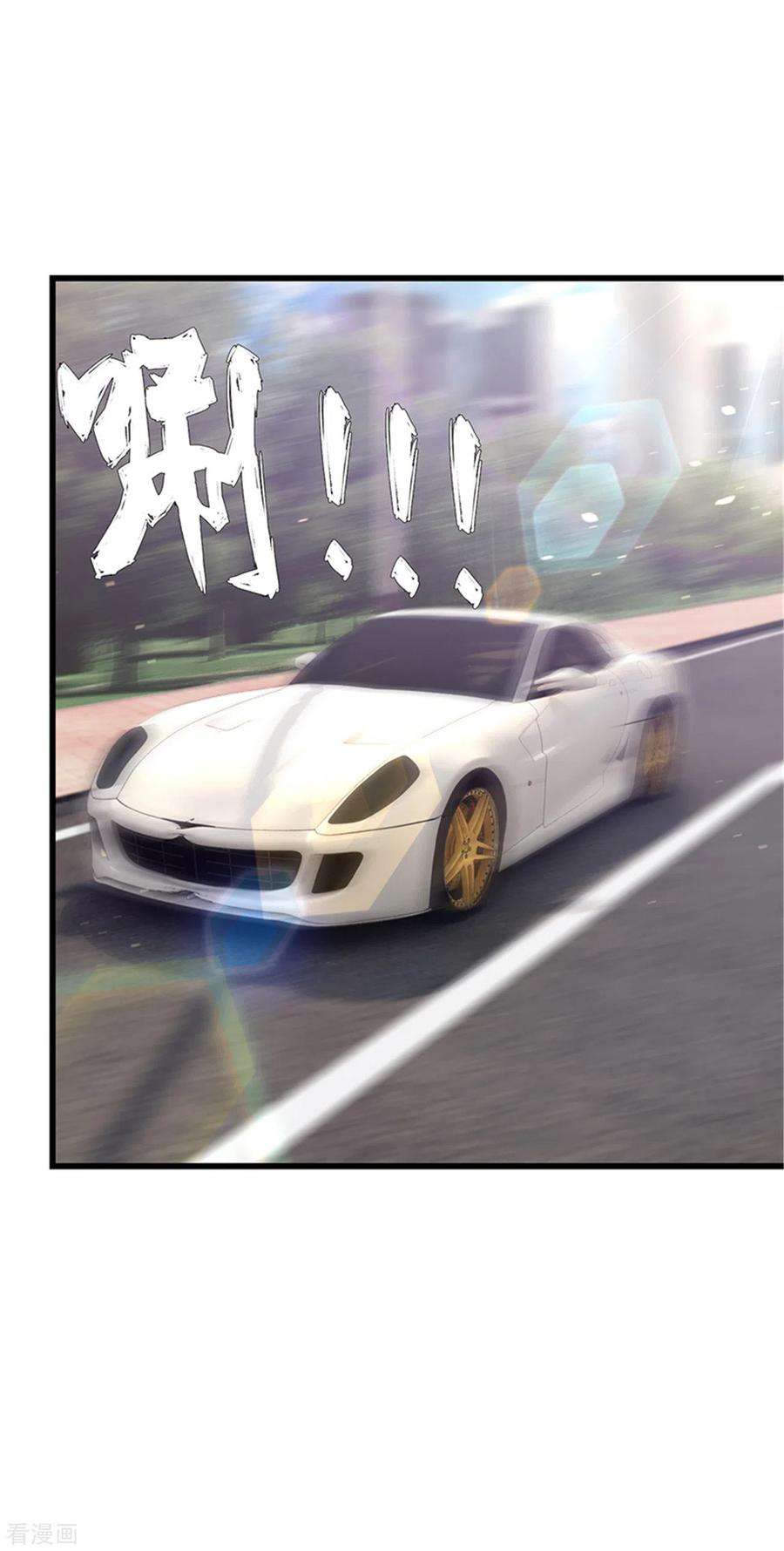50.jpg