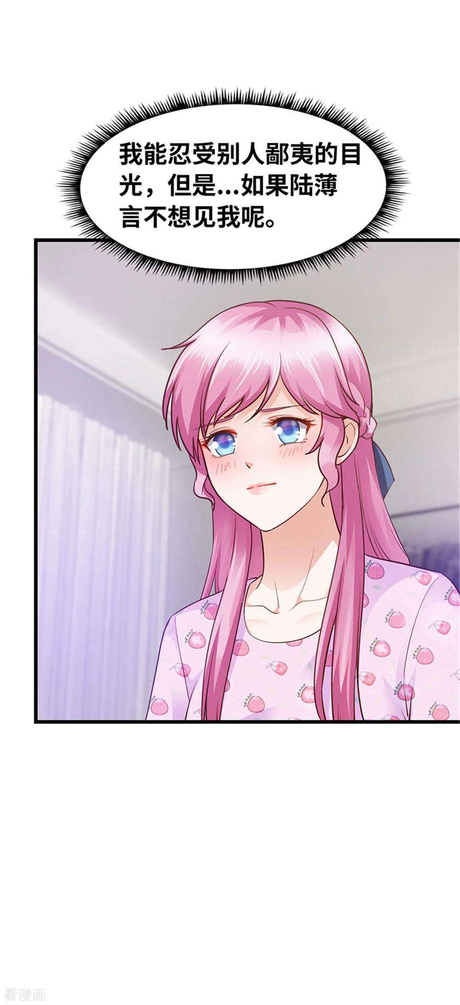 47.jpg