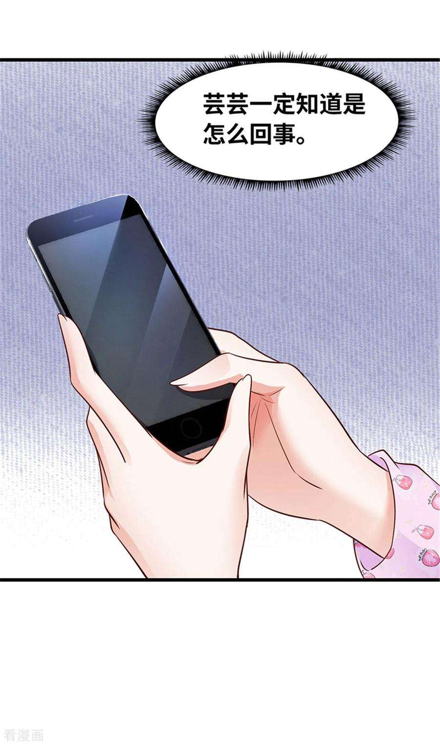 48.jpg