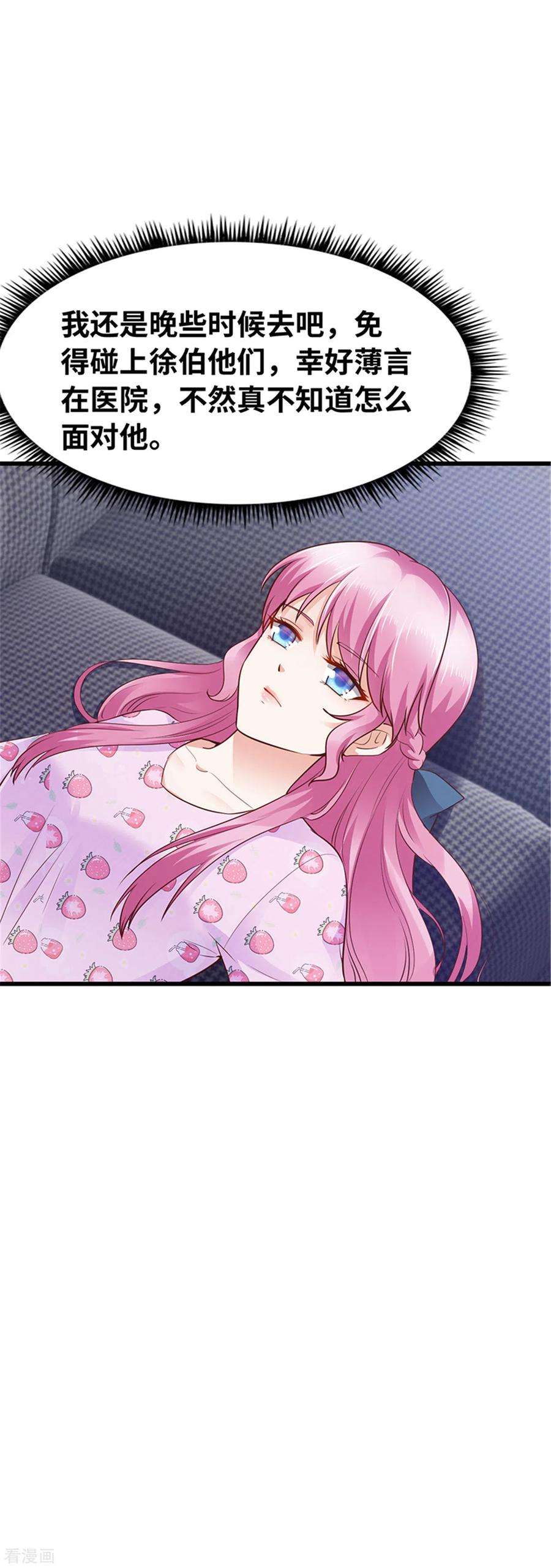 55.jpg