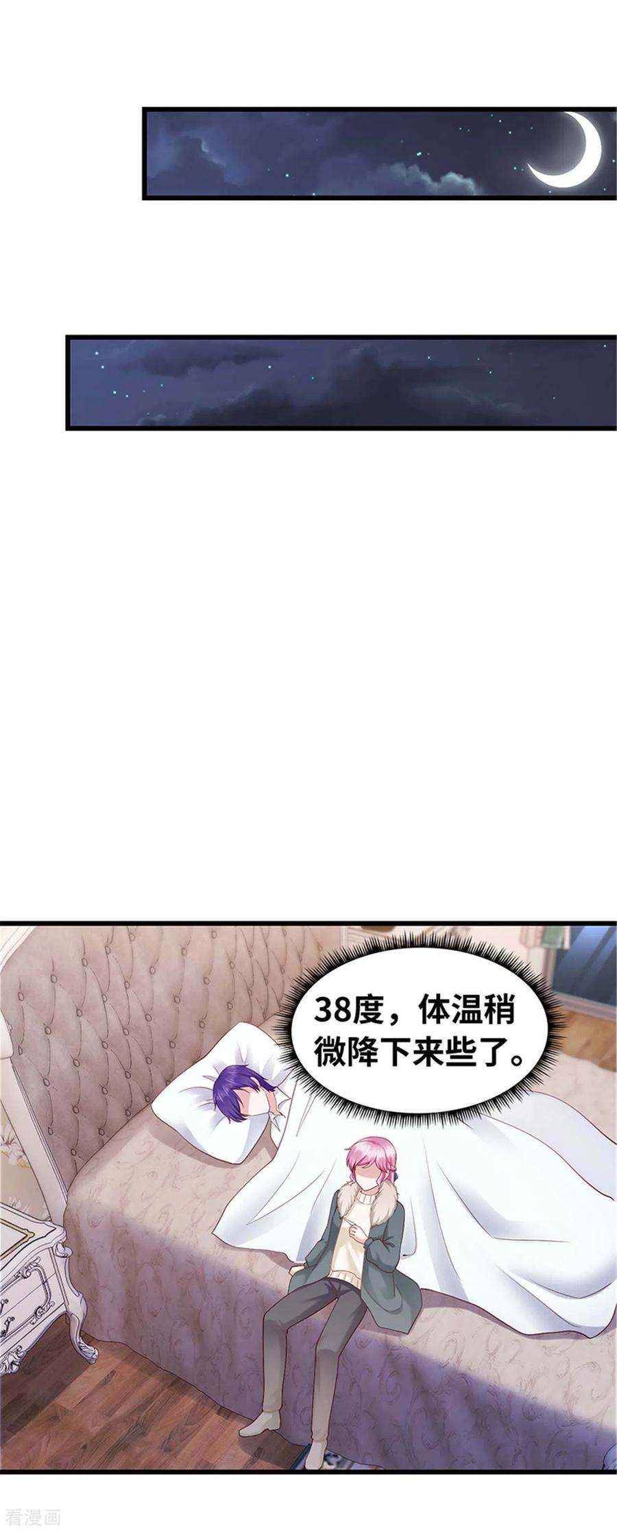 44.jpg