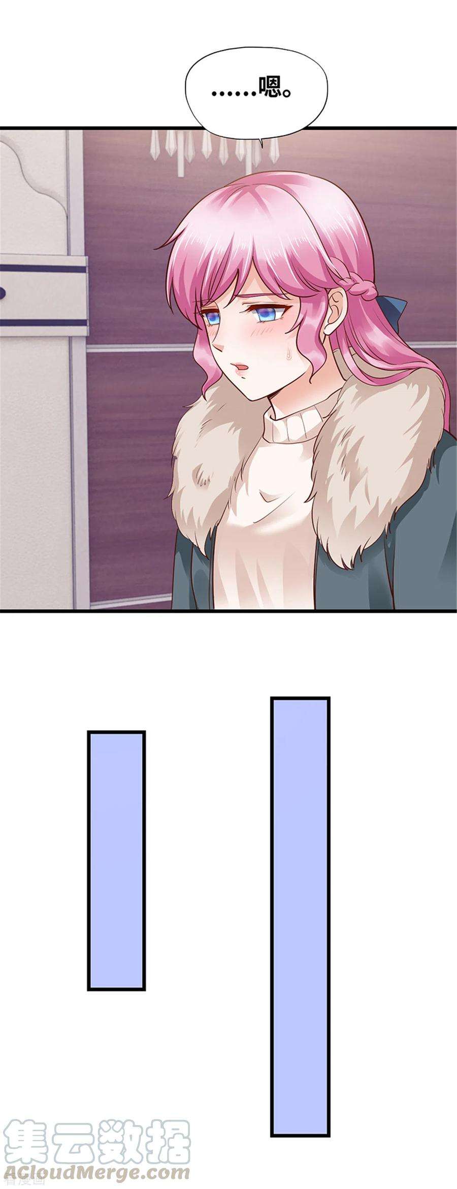 49.jpg