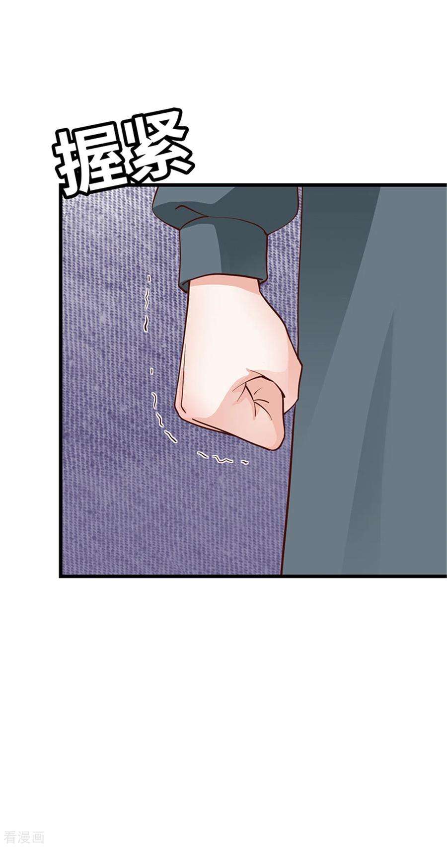 51.jpg