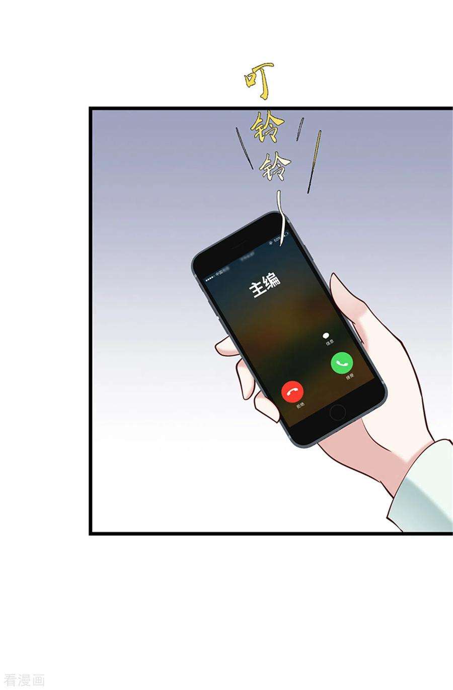 38.jpg