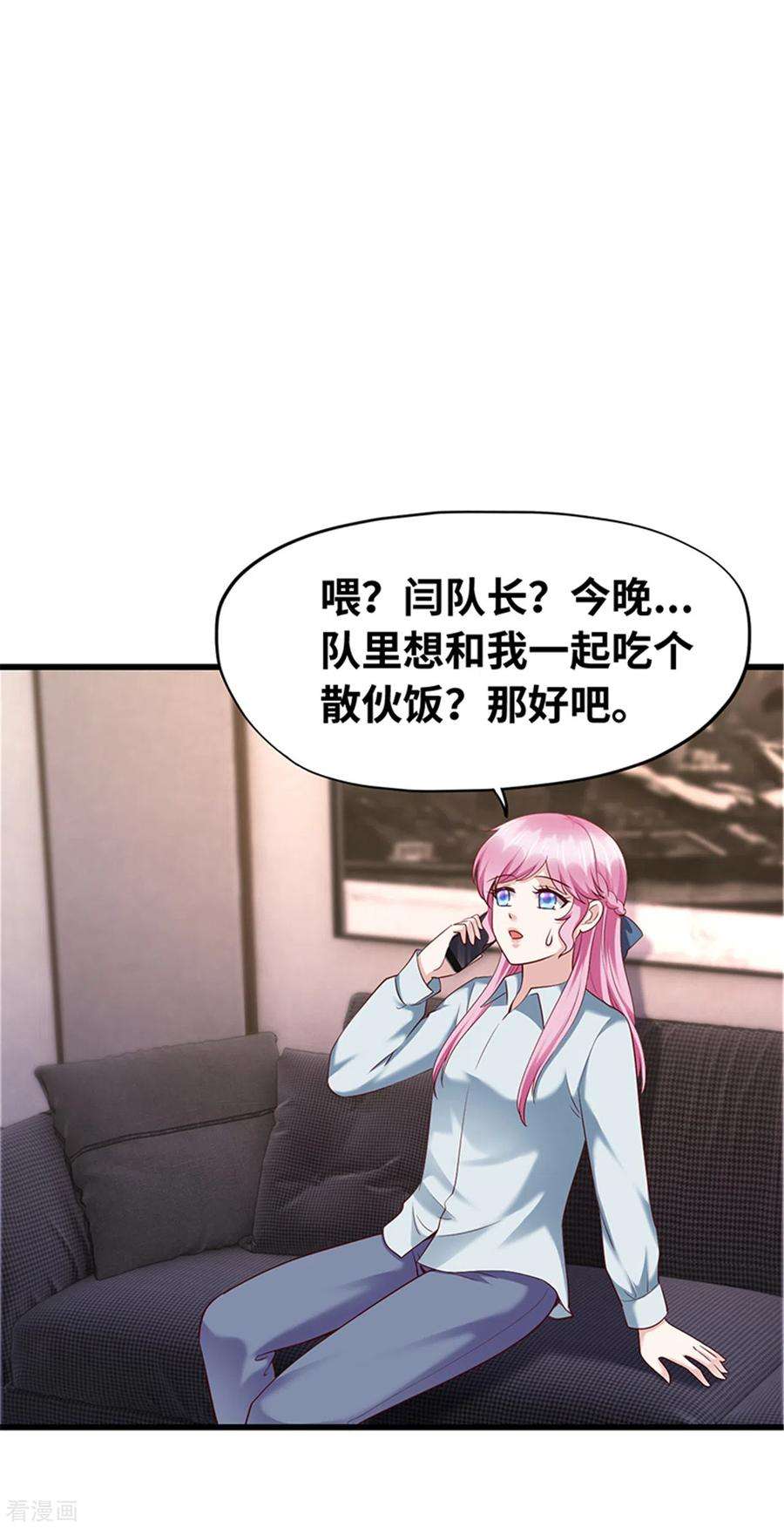 48.jpg