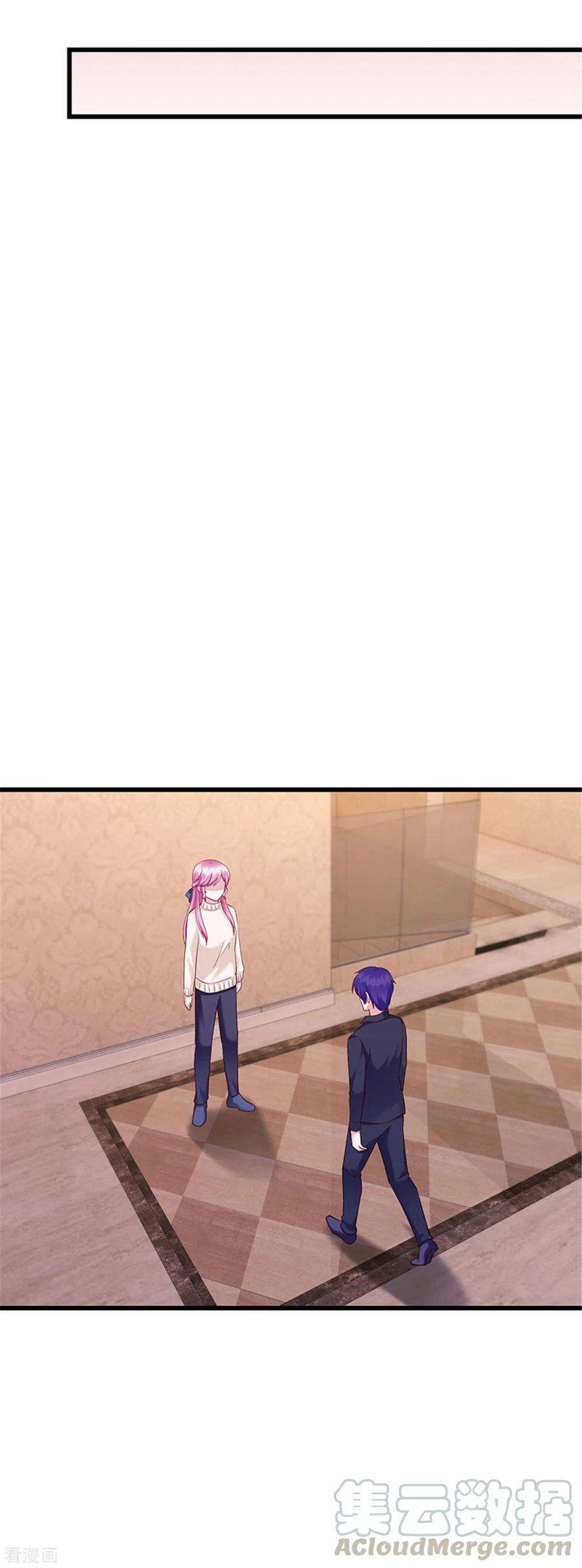 57.jpg