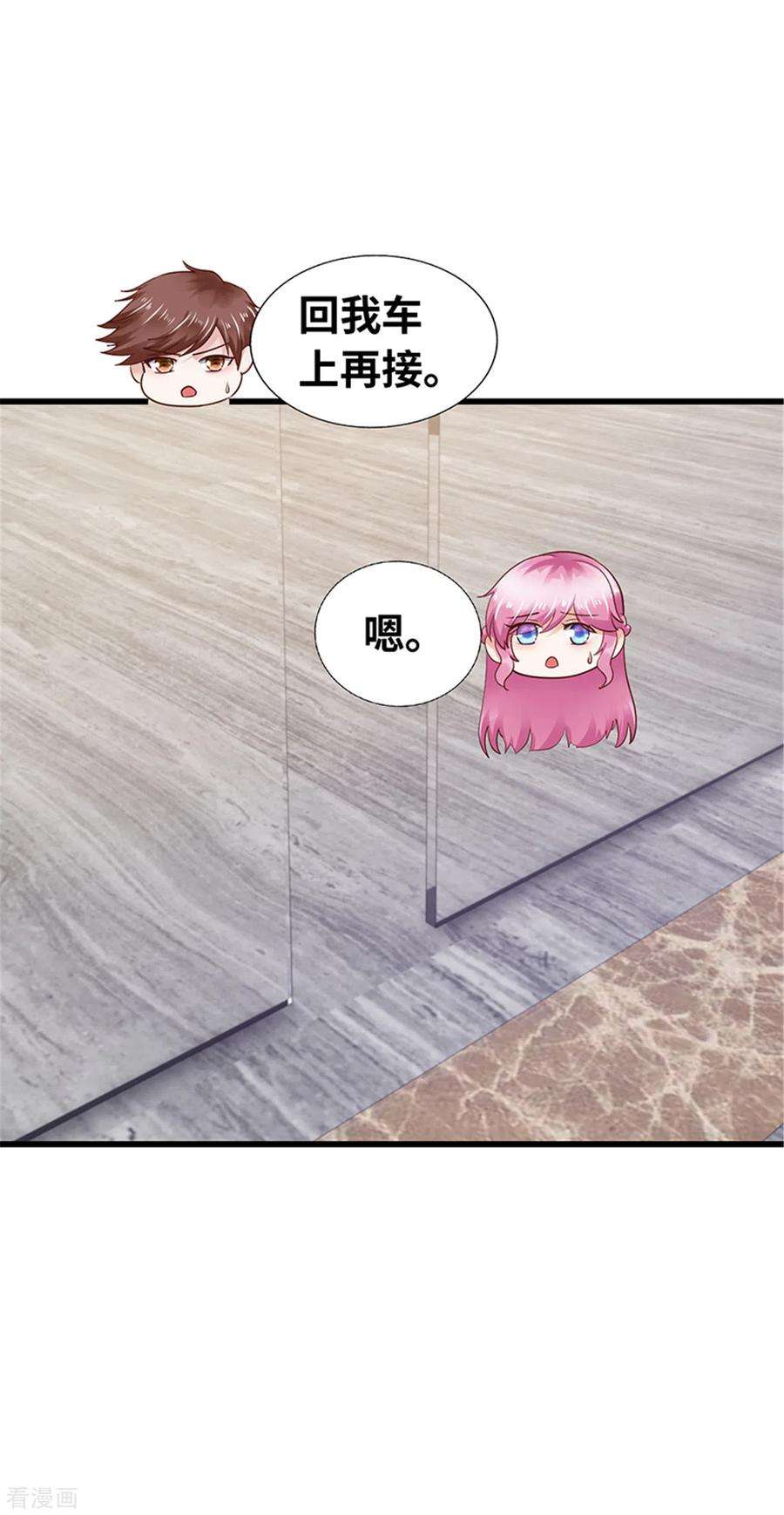 24.jpg