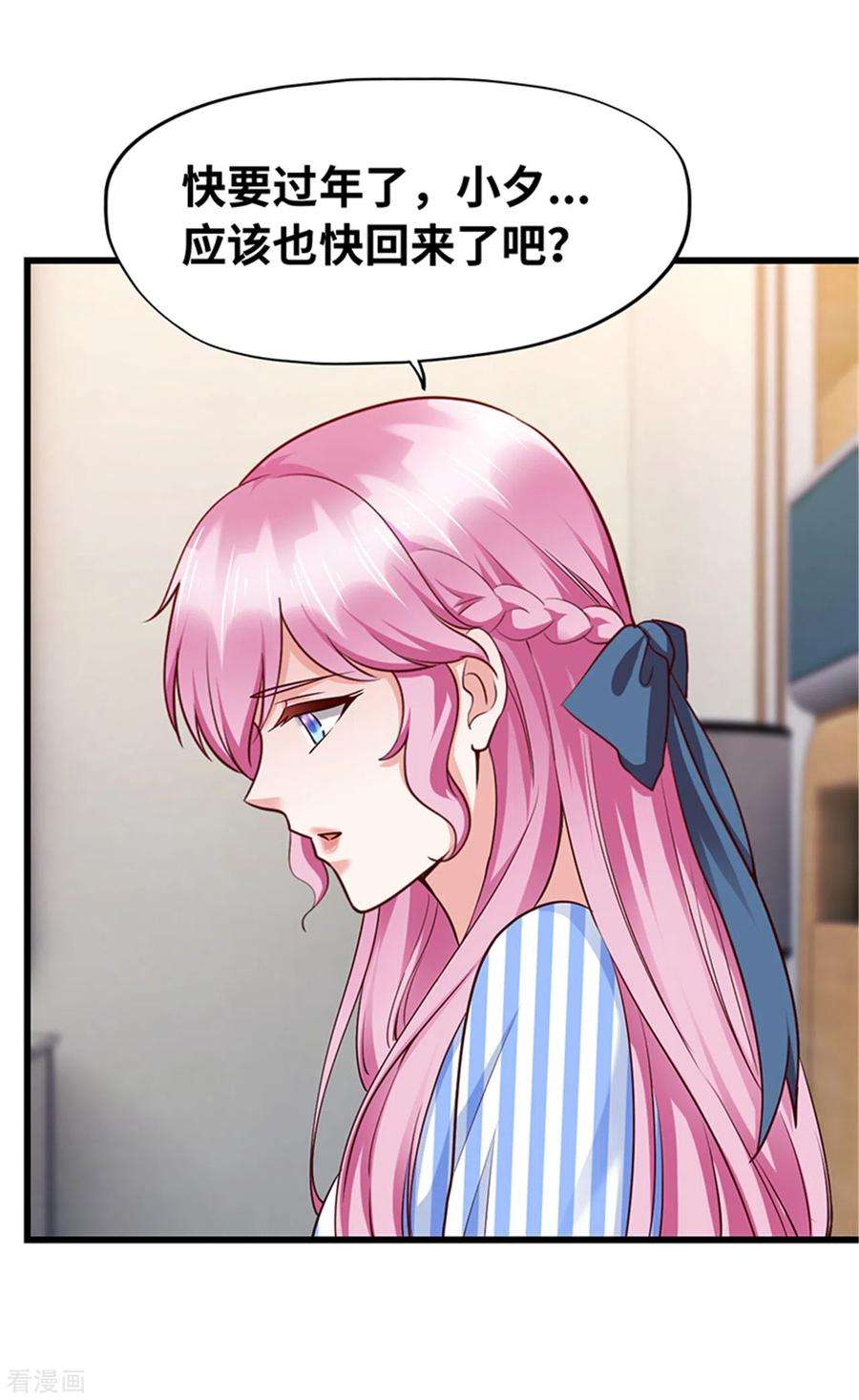 51.jpg