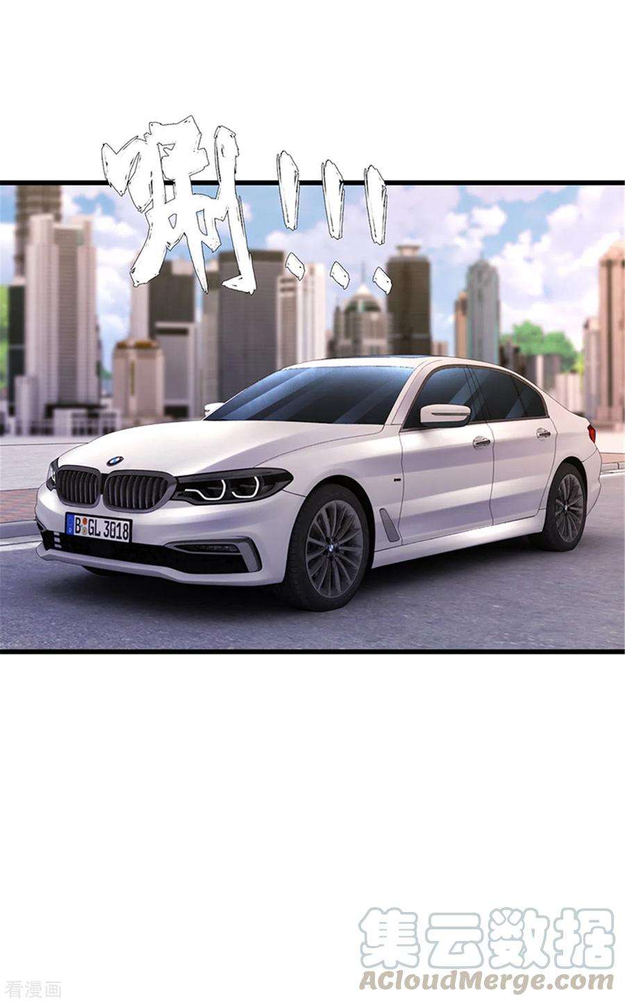 37.jpg